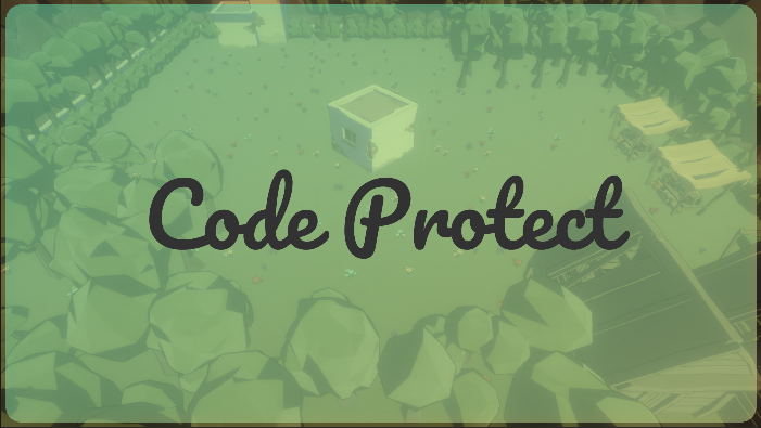 Code: Protect