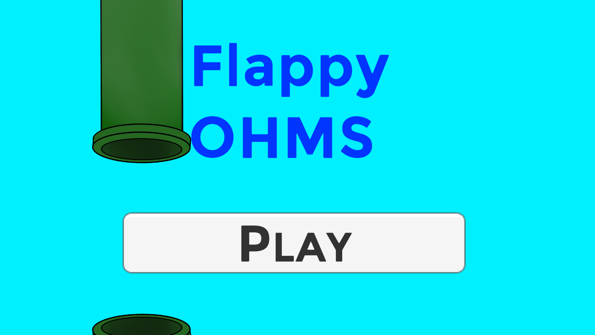 Flappy OHMS