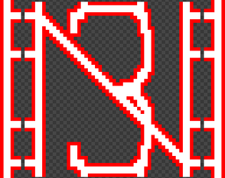 N30N