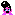 Cover image for PONG (Kirb Edition)