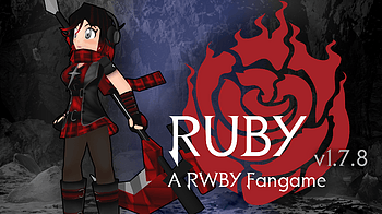 Ruby: Huntress of Vale 2.0.2 Released! - Ruby: Huntress of Vale by 