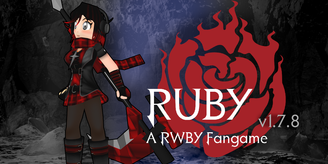 RWBY ヴァイス SP Ruby: Huntress Wannabe サイン RWBY ヴァイス SP Ruby: Huntress Wannabe サイン RWBY ヴァイス