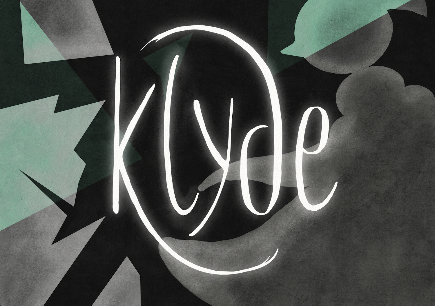 Klyde