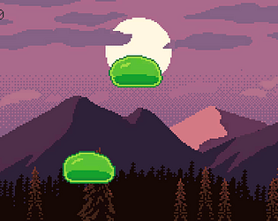 Slime Killer