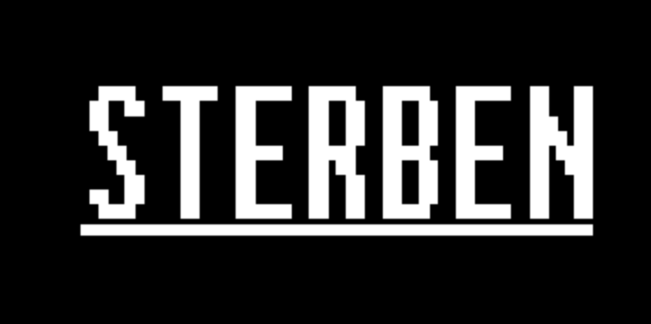 Sterben