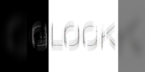 Cover image for GLOCKLOCK