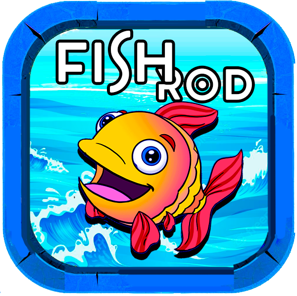 FishRod