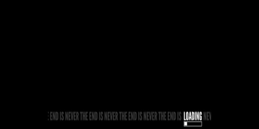 Cover image for Somewhere Else