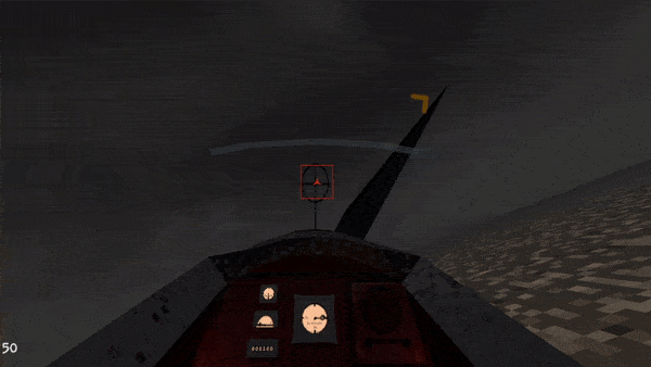 Biplane Shooter WW1 Dogfight sim By Esteban s Games