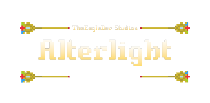 Alterlight