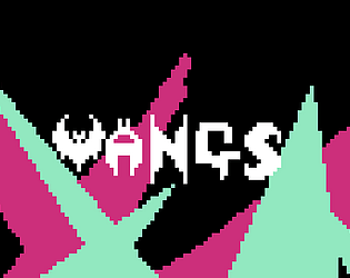 Vangs