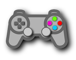 GAMEPAD