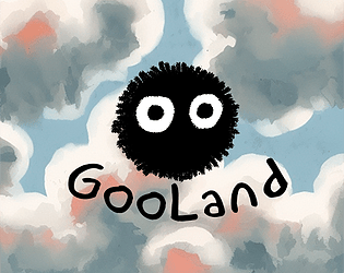 Goolan