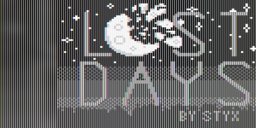 Cover image for Lost Days