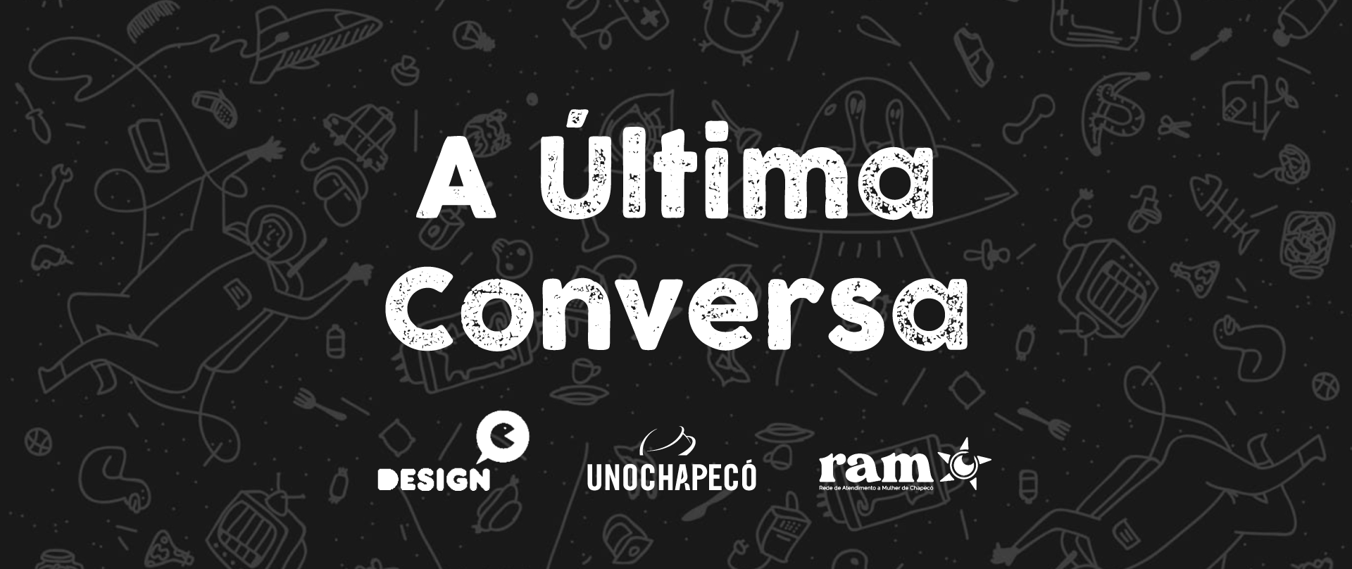 A Última Conversa