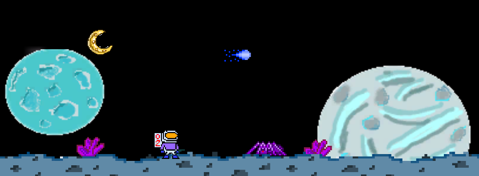 Cover image for GRAVITY JOURNEY