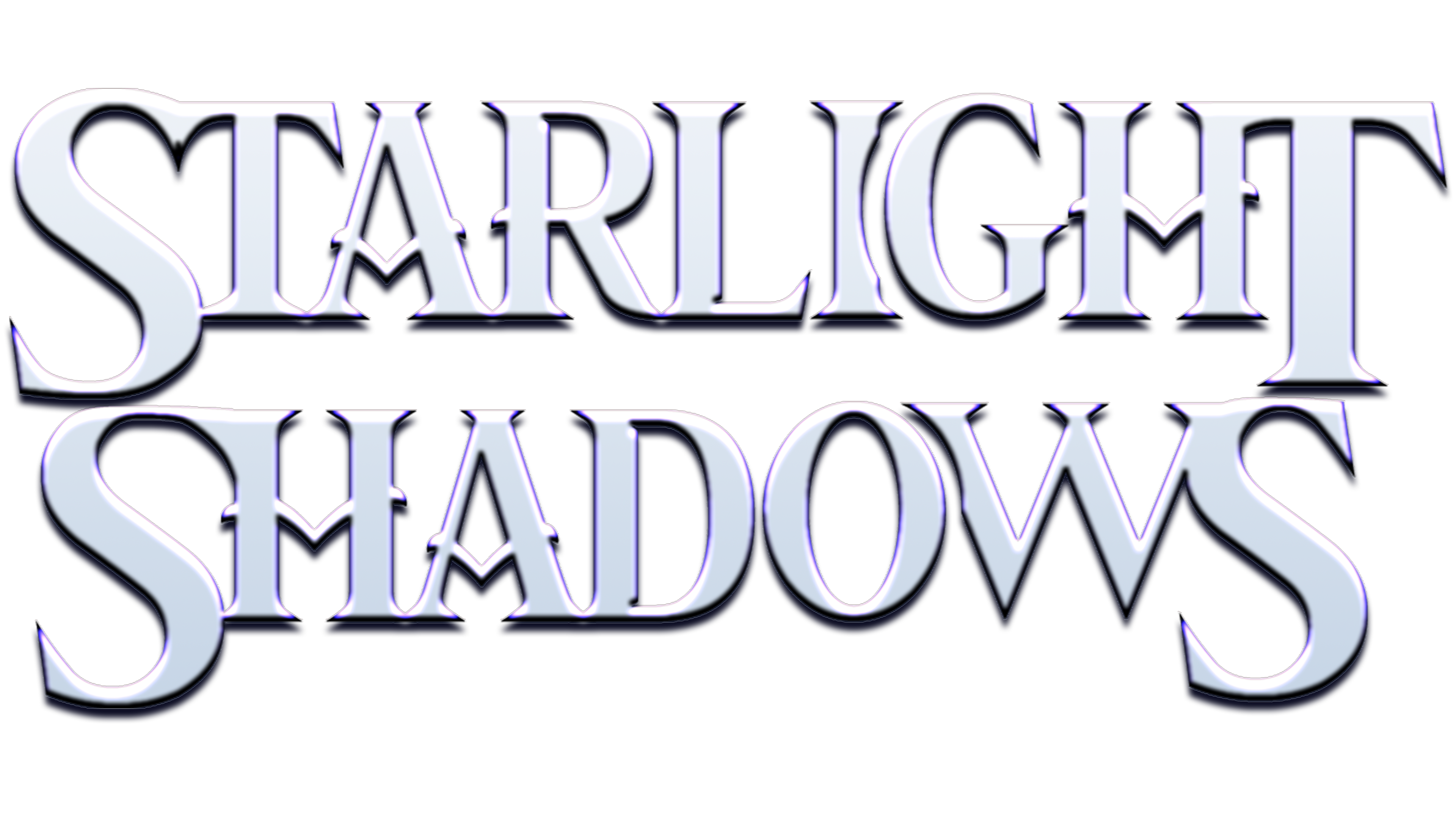 Starlight Shadows