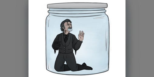 Cover image for Izzituations