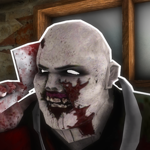 Cover image for Psychopath Hunt Chapter Two