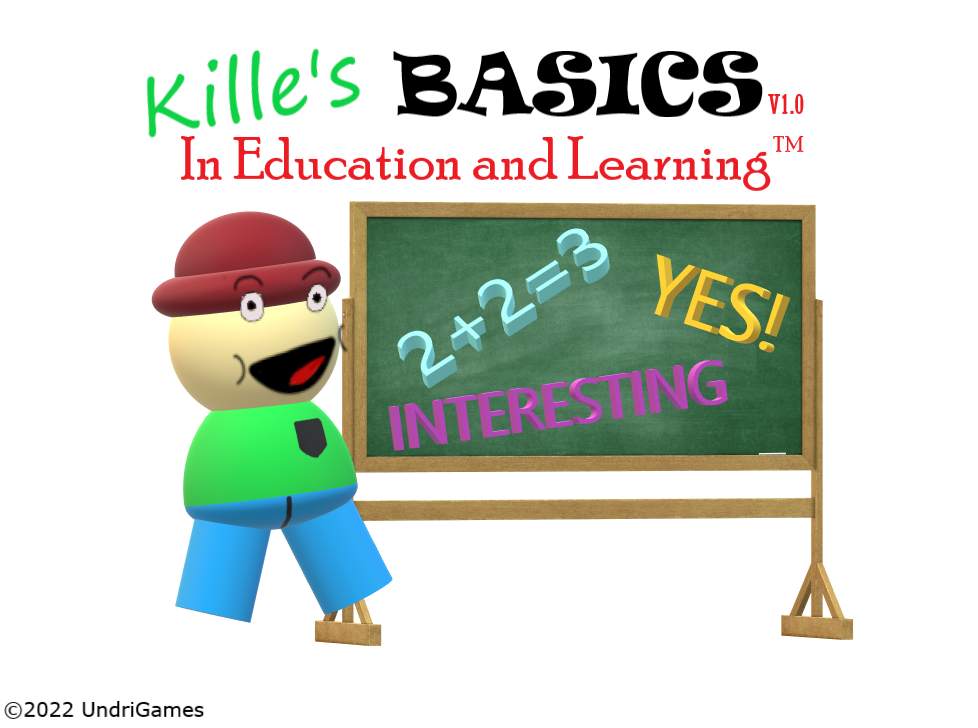 kille-s-basics-alpha-2-0-by-undrigames