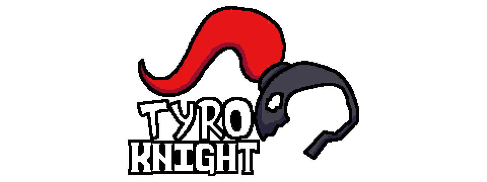 Tyro Knight