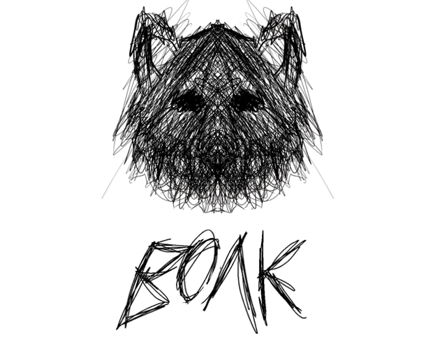 the-wolf-chapter-1-by-bounie-exe