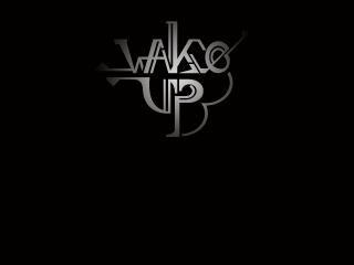 Wake Up Demo Ver0.10