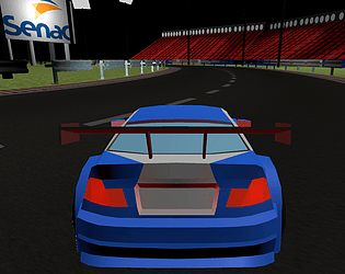 Drag Racing Cars