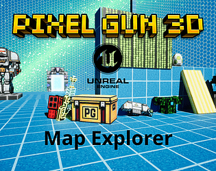 Unreal Engine Webgame Tutorial  How to Upload Unreal Game on itch.io 
