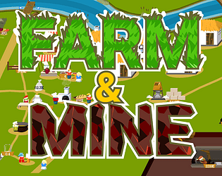 Top Free Online Games Tagged Mining 