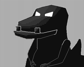 DINOMANCER