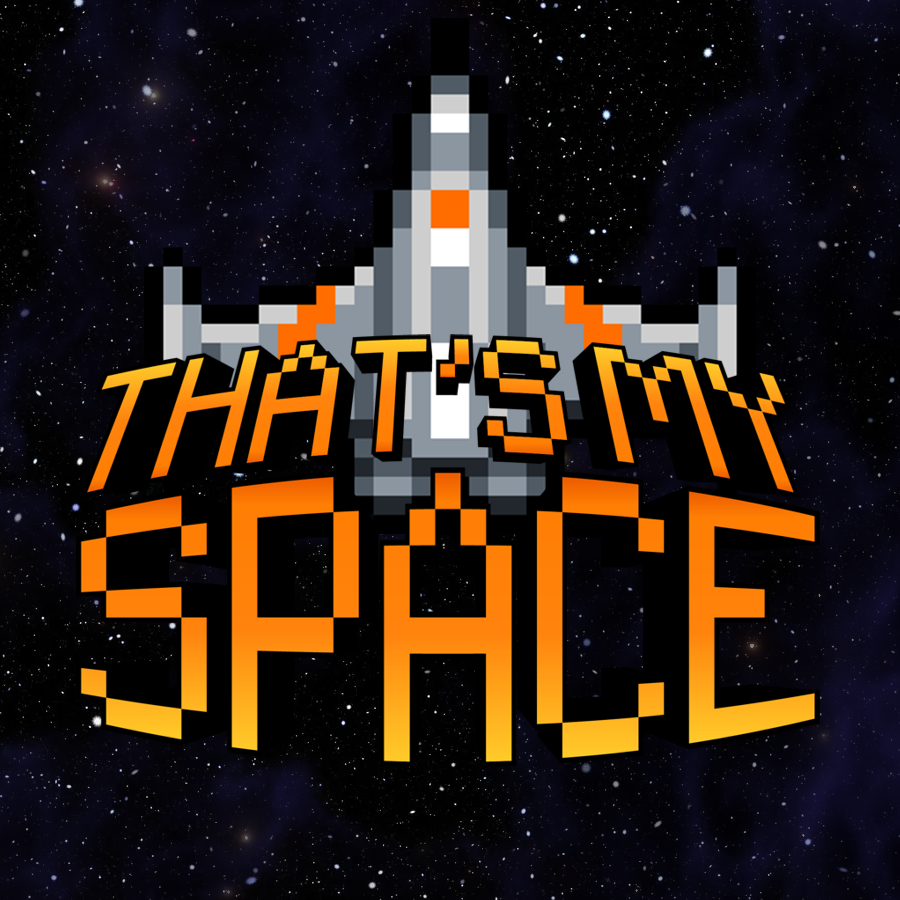 That's My Space - Survival