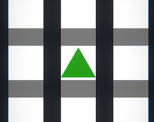 Platform Slider
