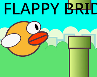flappy brid