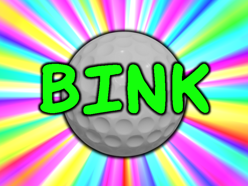 bink-golf-by-offgridgecko