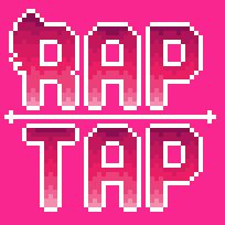 Rap Tap
