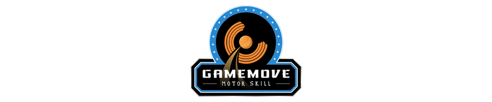 GameMove Motor Skill