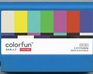 ColorFun