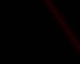 layer 11 soundtrack