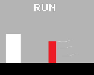 Run