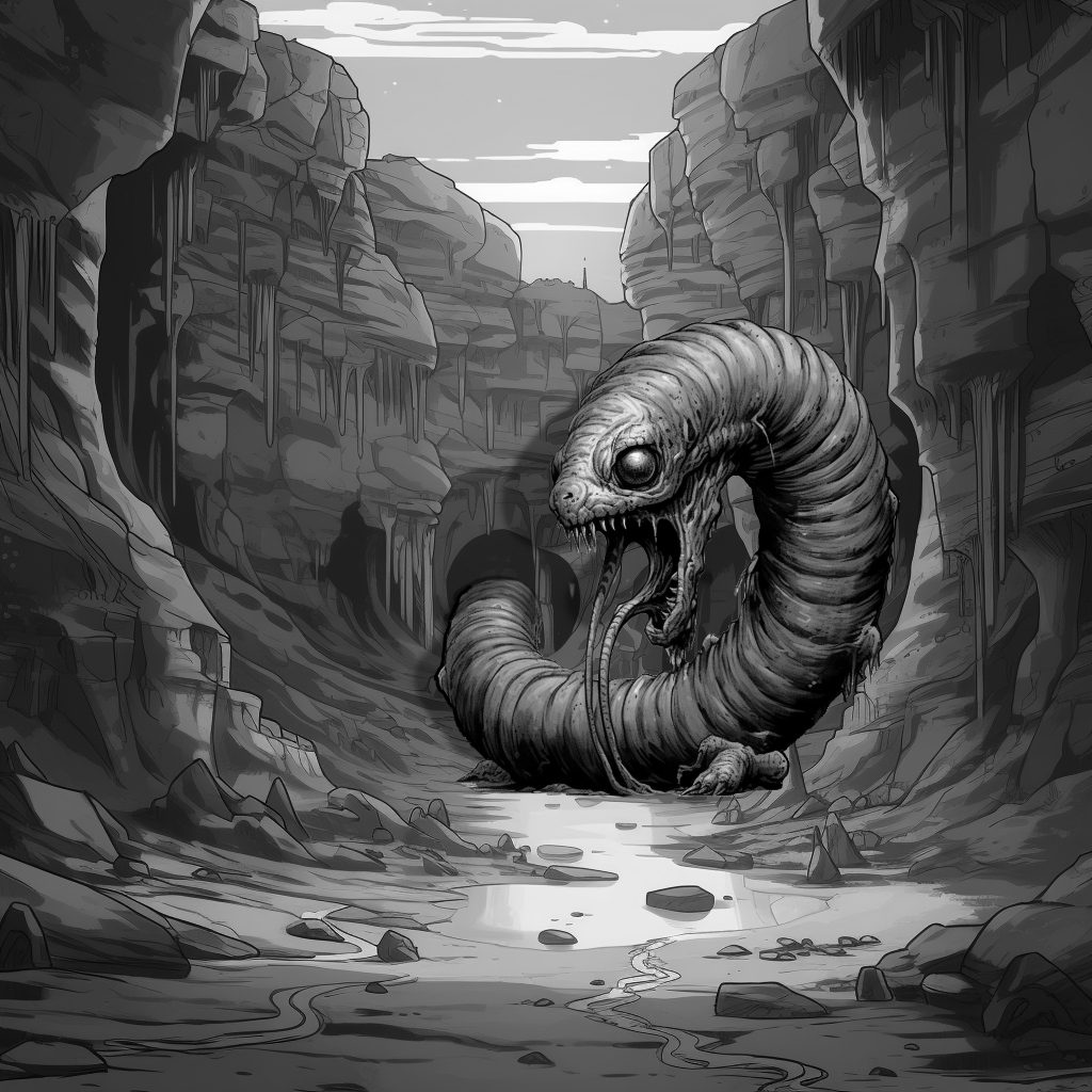 tremors-in-the-deep-by-mirilis-for-shadowdark-independent-game-jam