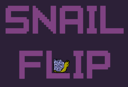Snail Flip