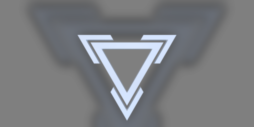 Cover image for Conglomerate