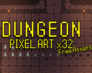 Wizard of Legend, the popular pixel art dungeon crawler on