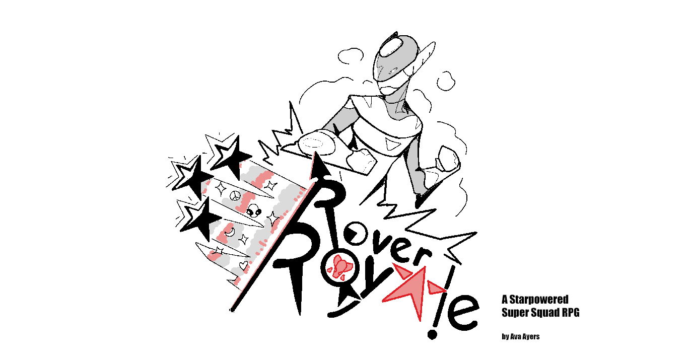 Rover Royale