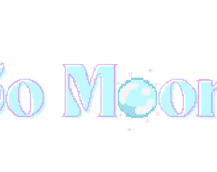 Go Moon!
