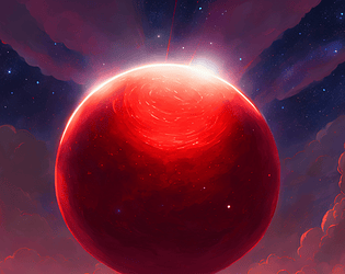 The Crimson Observatory