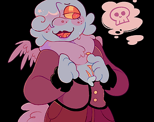 sallys heartshapedobjects