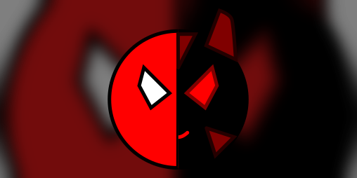 Cover image for GeoBlox Tower Defense 3
