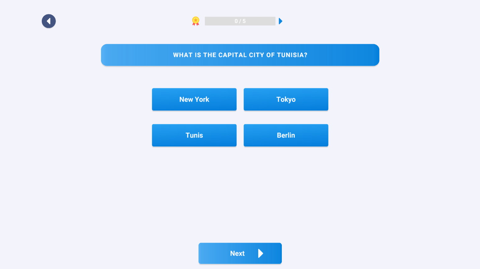 quiz-system-unity-package-by-re-walid